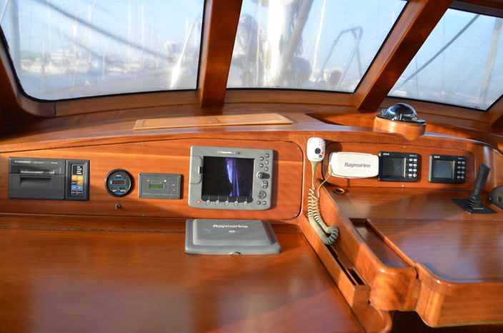 8035871 20211011041637461 1 XLARGE