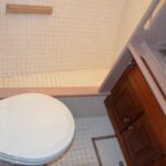 8035871 20211011041703851 1 XLARGE 1 150x150