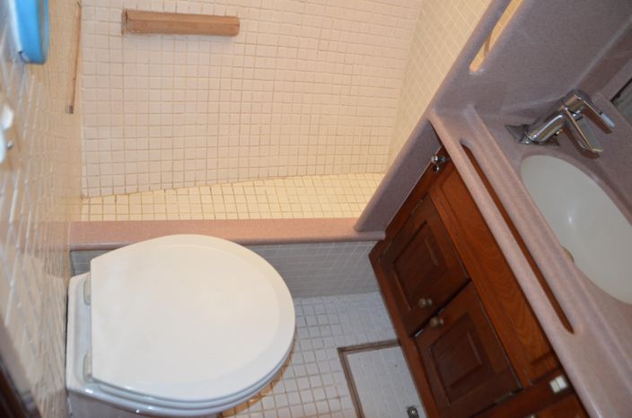 8035871 20211011041703851 1 XLARGE