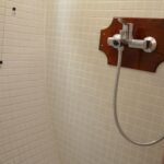 8035871 20211011041708755 1 XLARGE 150x150