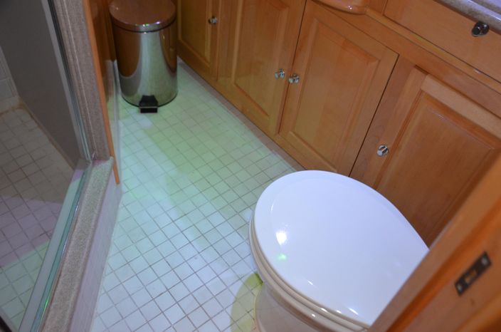 8035871 20211011041715448 1 XLARGE