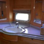 8035871 20211011041721510 1 XLARGE 150x150