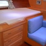 8035871 20211011041727591 1 XLARGE 150x150