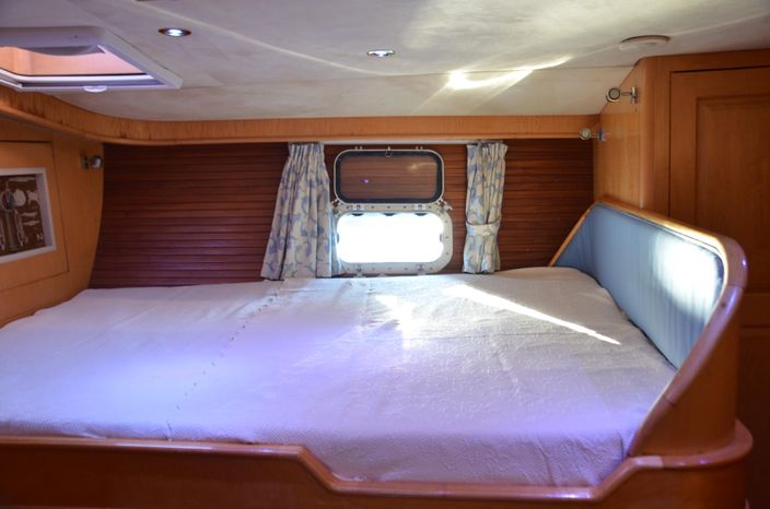 8035871 20211011041733151 1 XLARGE