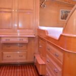 8035871 20211011041739846 1 XLARGE 150x150