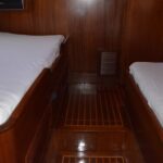 8035871 20211011041748621 1 XLARGE 150x150