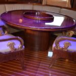 8035871 20211011041755728 1 XLARGE 1 150x150