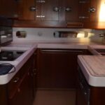 8035871 20211011041803393 1 XLARGE 150x150