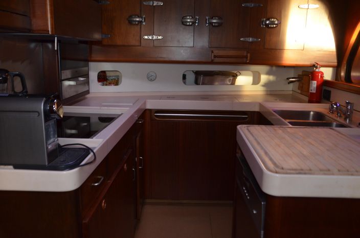 8035871 20211011041803393 1 XLARGE