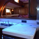 8035871 20211011041810767 1 XLARGE 150x150