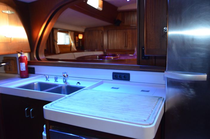 8035871 20211011041810767 1 XLARGE