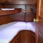 8035871 20211011041816869 1 XLARGE 150x150