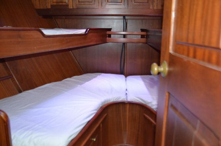 8035871 20211011041816869 1 XLARGE