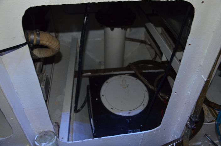 8035871 20211011041835259 1 XLARGE