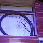 8035871 20211011041842100 1 XLARGE 1 150x150