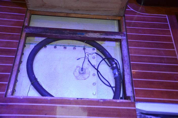 8035871 20211011041842100 1 XLARGE 1