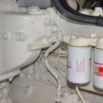 8035871 20211011041913355 1 XLARGE 150x150