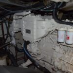 8035871 20211011041919705 1 XLARGE 1 150x150