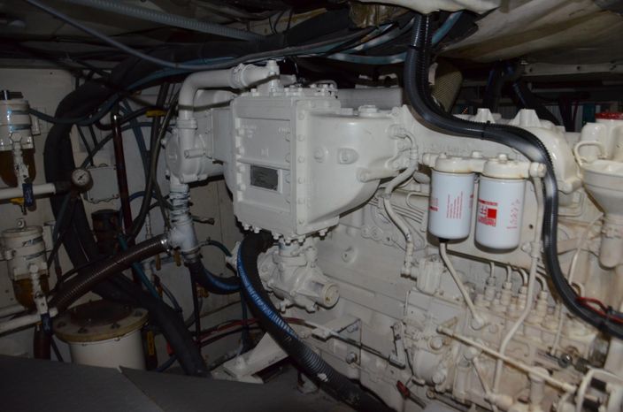 8035871 20211011041919705 1 XLARGE