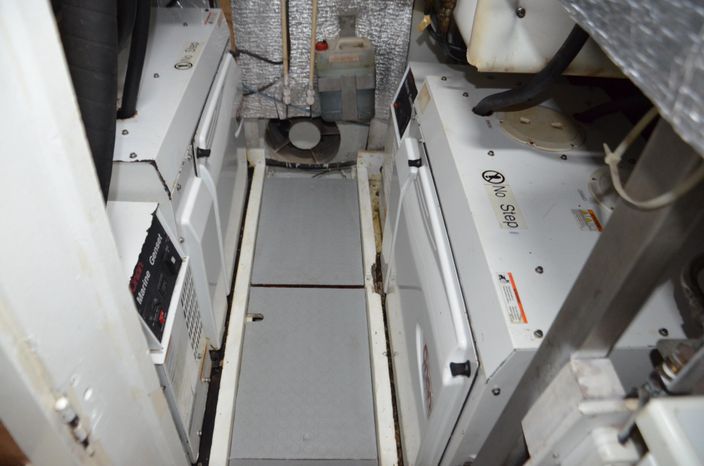 8035871 20211011041931650 1 XLARGE 1