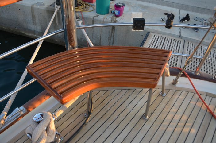 8035871 20211011041950997 1 XLARGE