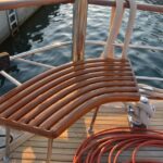 8035871 20211011041957372 1 XLARGE 150x150