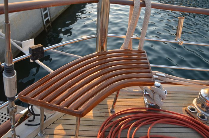 8035871 20211011041957372 1 XLARGE