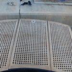 8035871 20211011042003229 1 XLARGE 150x150