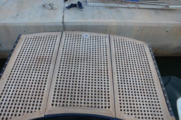 8035871 20211011042003229 1 XLARGE