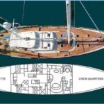 8035871 20220218033235773 1 XLARGE 150x150