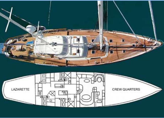 8035871 20220218033235773 1 XLARGE