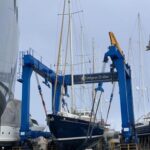 8035871 20220219104749690 1 XLARGE 1 150x150