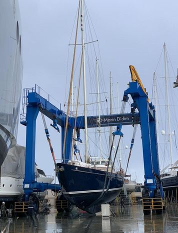 8035871 20220219104749690 1 XLARGE 1