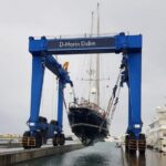 8035871 20220219104751572 1 XLARGE 150x150