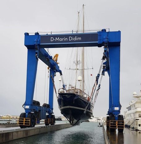 8035871 20220219104751572 1 XLARGE