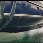 8035871 20220219104753495 1 XLARGE 150x150