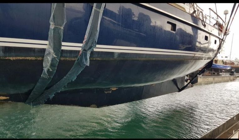 8035871 20220219104753495 1 XLARGE