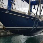 8035871 20220219104755820 1 XLARGE 150x150