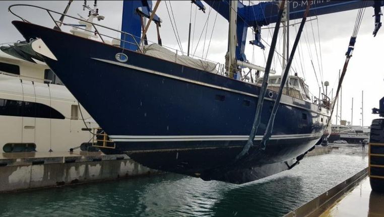 8035871 20220219104755820 1 XLARGE