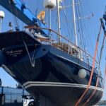 8035871 20220220004253597 1 XLARGE 150x150