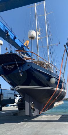 8035871 20220220004253597 1 XLARGE