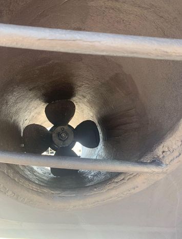 8035871 20220220004256575 1 XLARGE 1