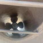 8035871 20220220004256575 1 XLARGE 150x150