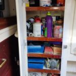 8035871 20220318021954820 1 XLARGE 150x150