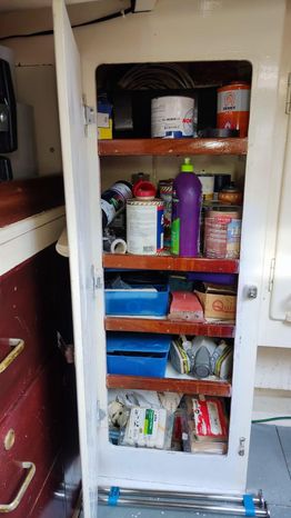 8035871 20220318021954820 1 XLARGE