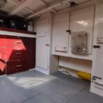 8035871 20220318021956571 1 XLARGE 150x150