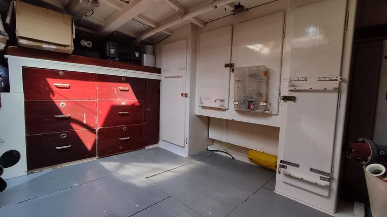 8035871 20220318021956571 1 XLARGE