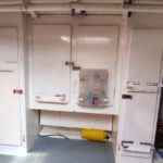 8035871 20220318021958808 1 XLARGE 150x150