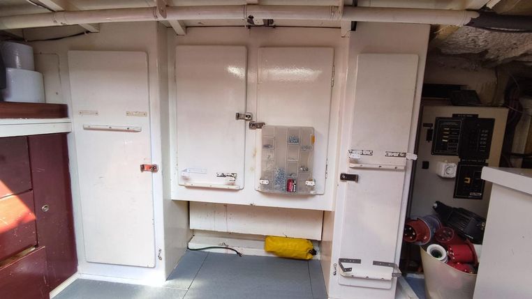 8035871 20220318021958808 1 XLARGE