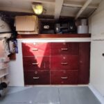 8035871 20220318022003848 1 XLARGE 150x150